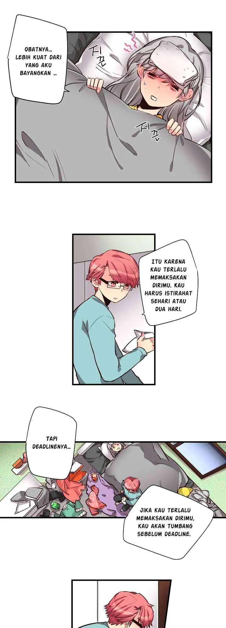 image-komik-premarital-relationship-chapter-30-3/18