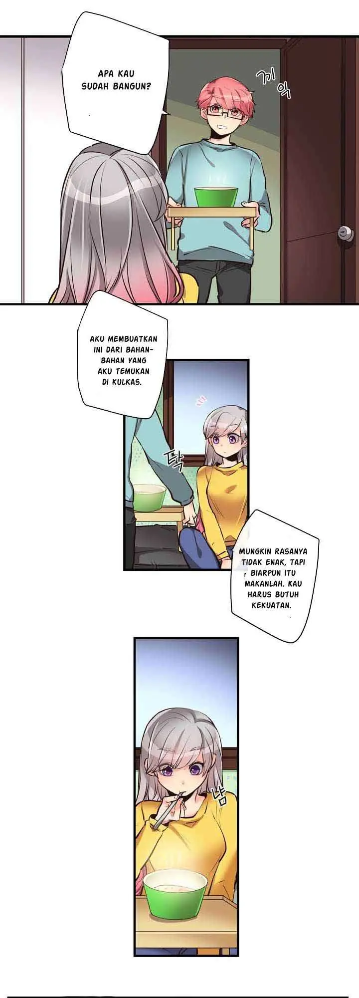 image-komik-premarital-relationship-chapter-30-7/18