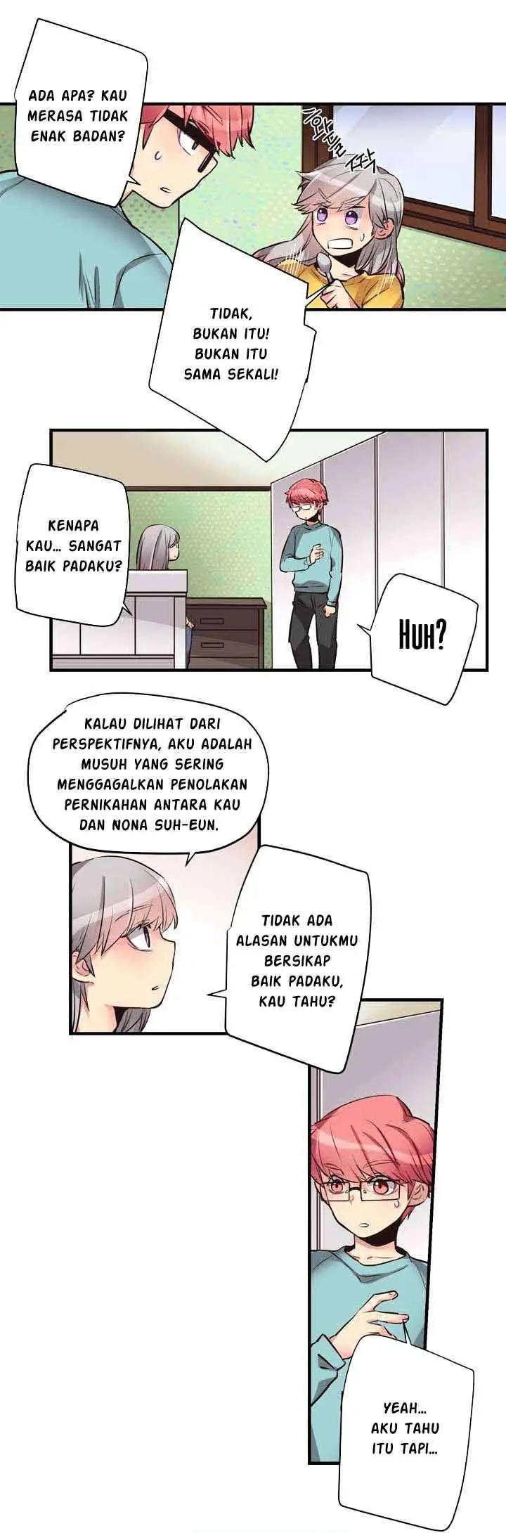 image-komik-premarital-relationship-chapter-30-9/18