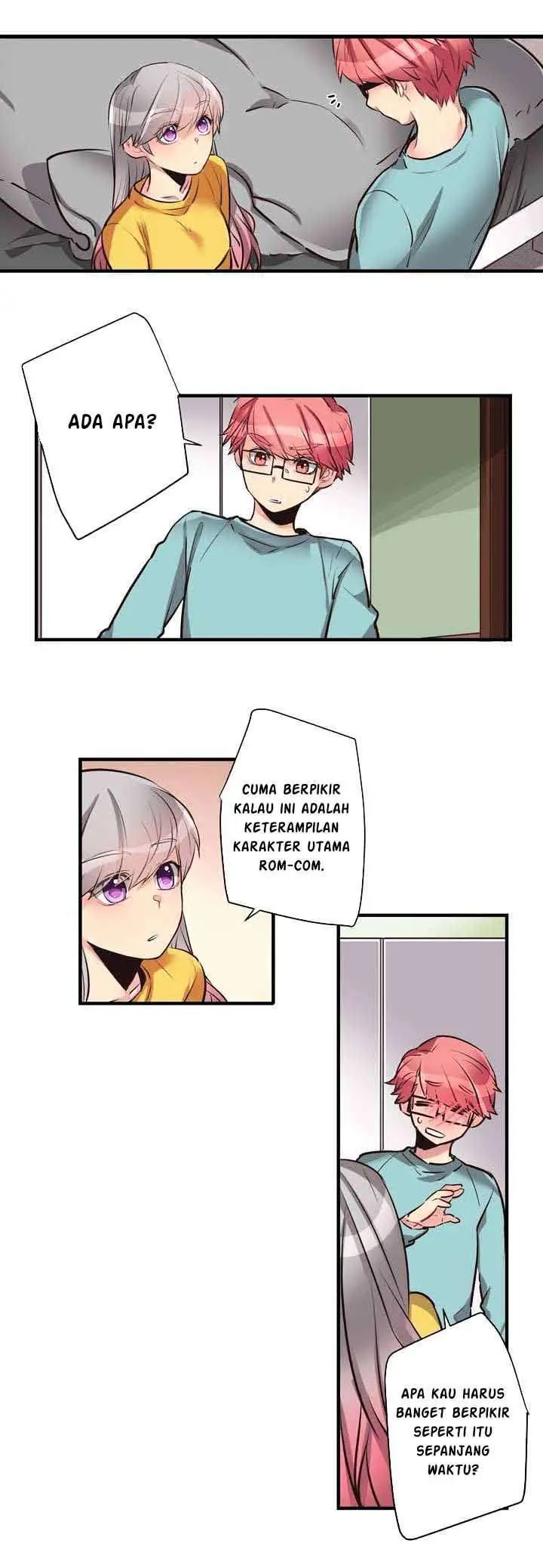 image-komik-premarital-relationship-chapter-30-11/18
