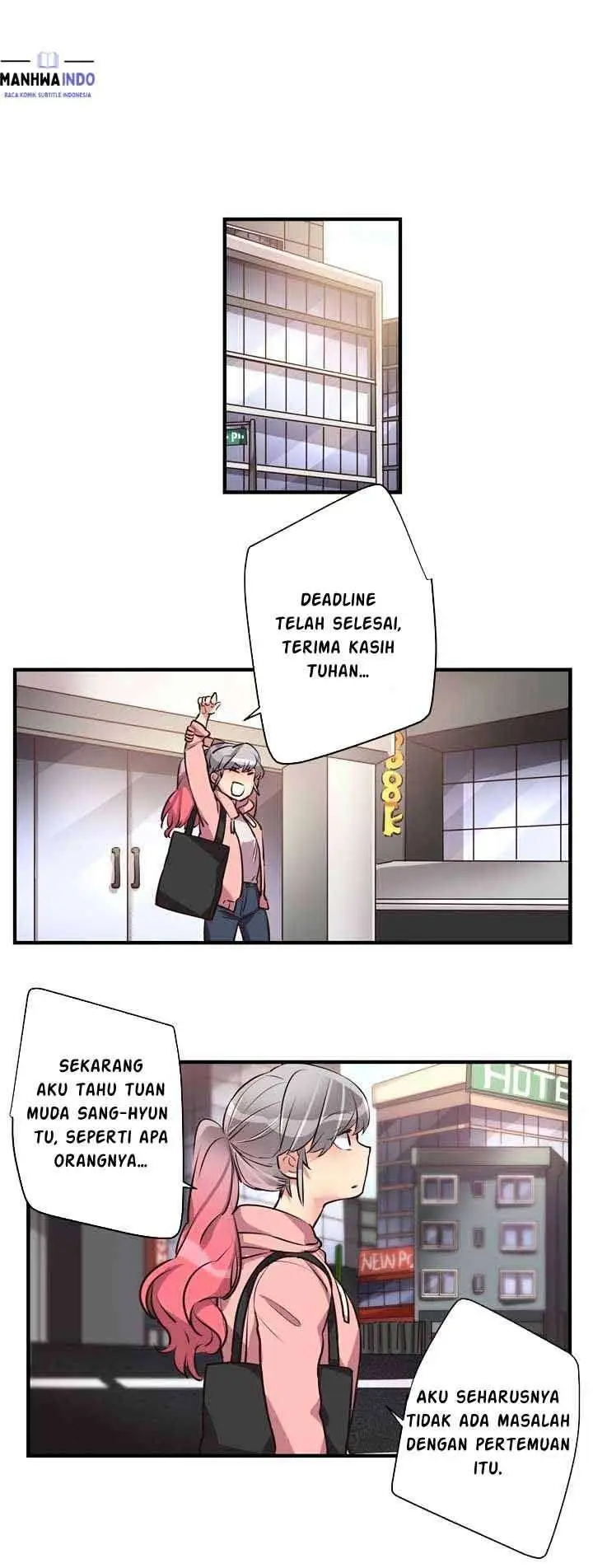 image-komik-premarital-relationship-chapter-30-13/18