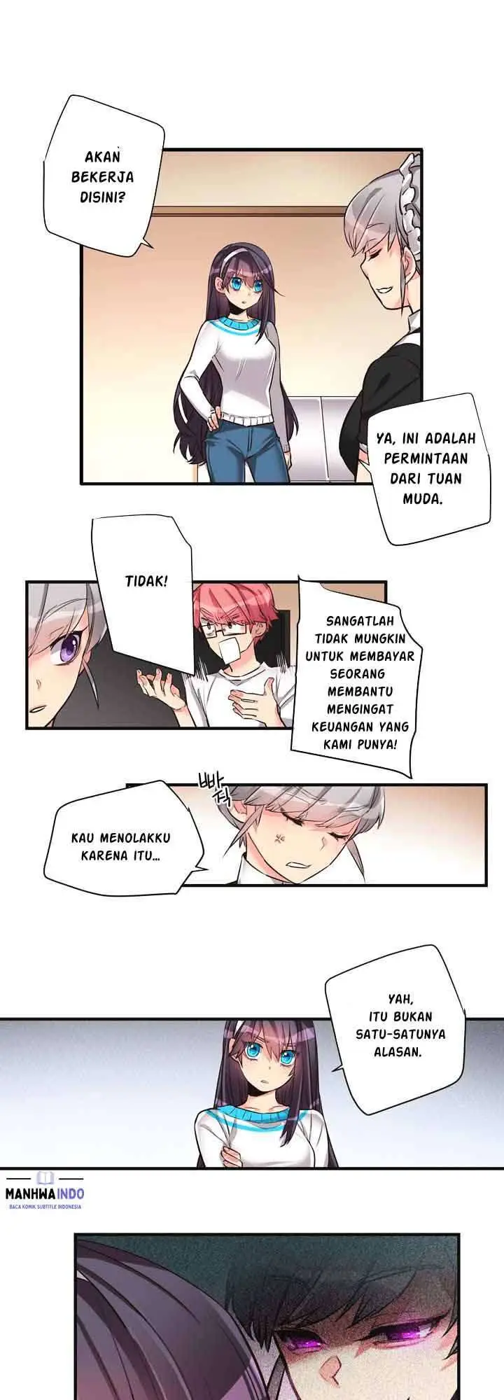 image-komik-premarital-relationship-chapter-31-7/17