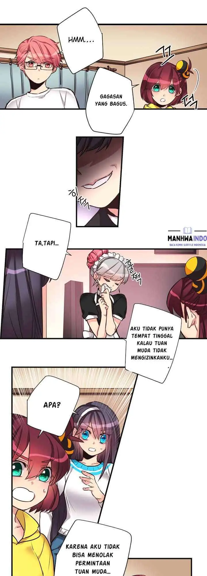 image-komik-premarital-relationship-chapter-31-9/17