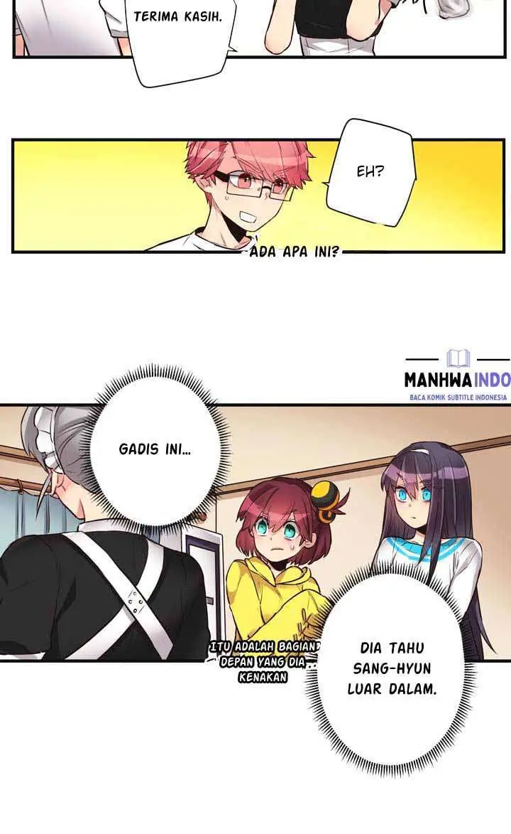 image-komik-premarital-relationship-chapter-31-12/17