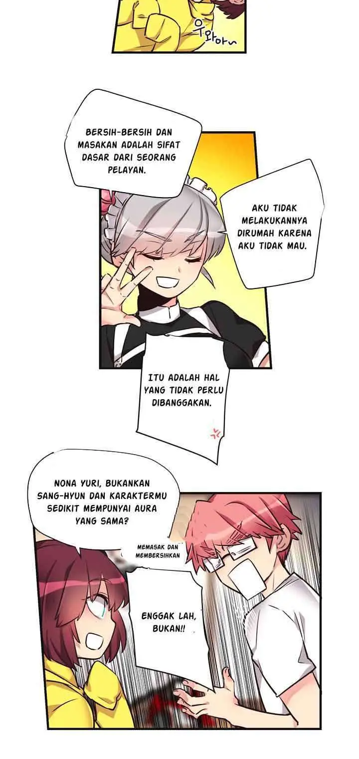 image-komik-premarital-relationship-chapter-31-14/17