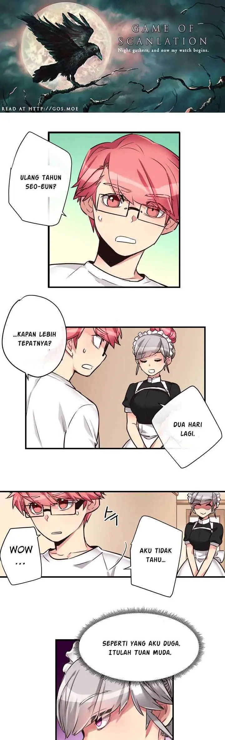 image-komik-premarital-relationship-chapter-32-1/18