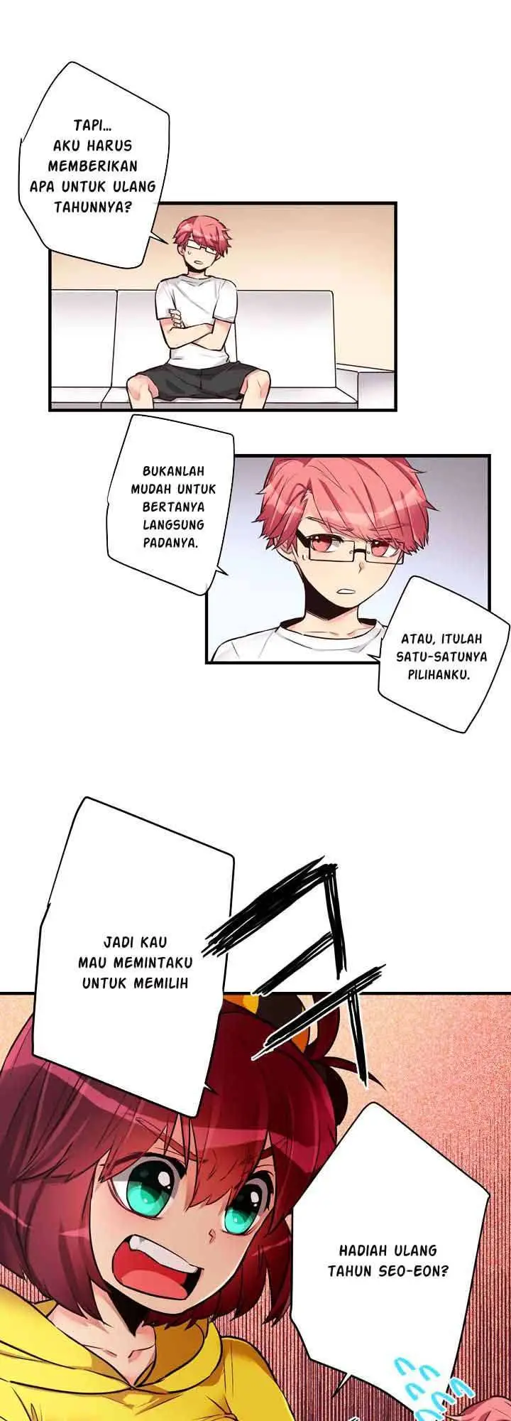 image-komik-premarital-relationship-chapter-32-3/18