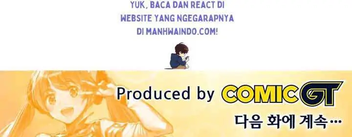 image-komik-premarital-relationship-chapter-32-17/18