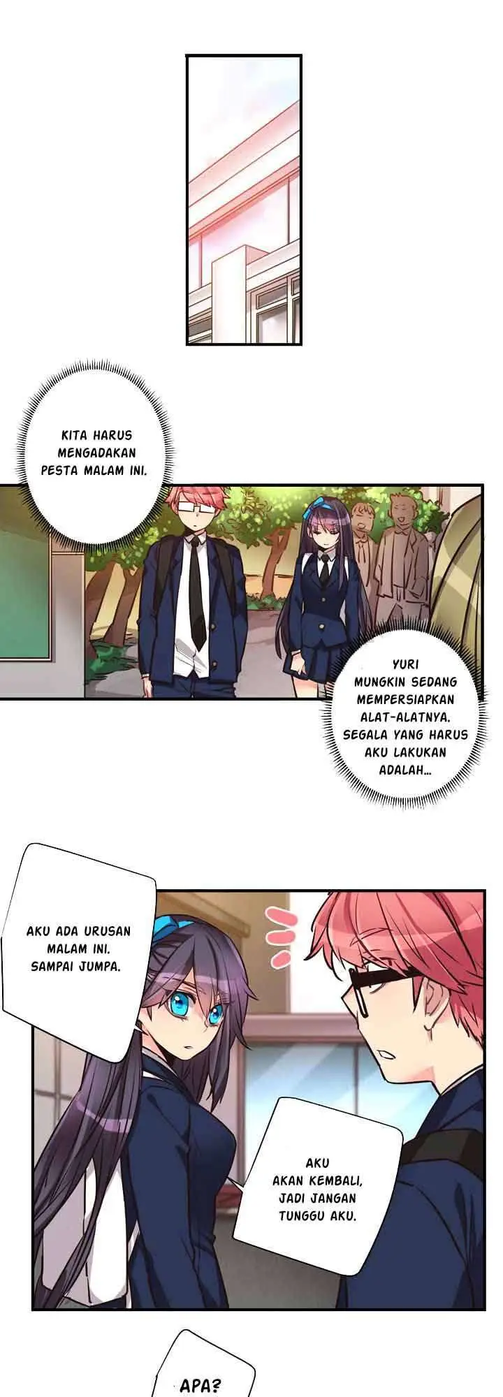 image-komik-premarital-relationship-chapter-33-13/18