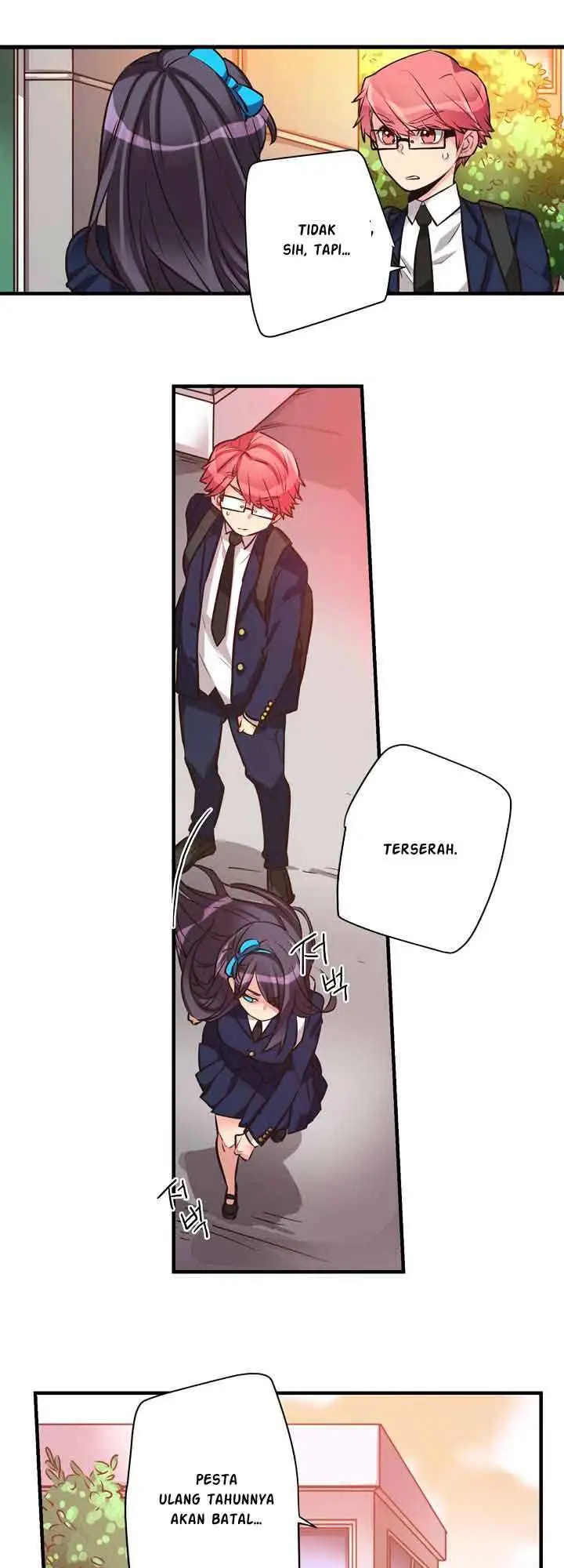 image-komik-premarital-relationship-chapter-33-15/18