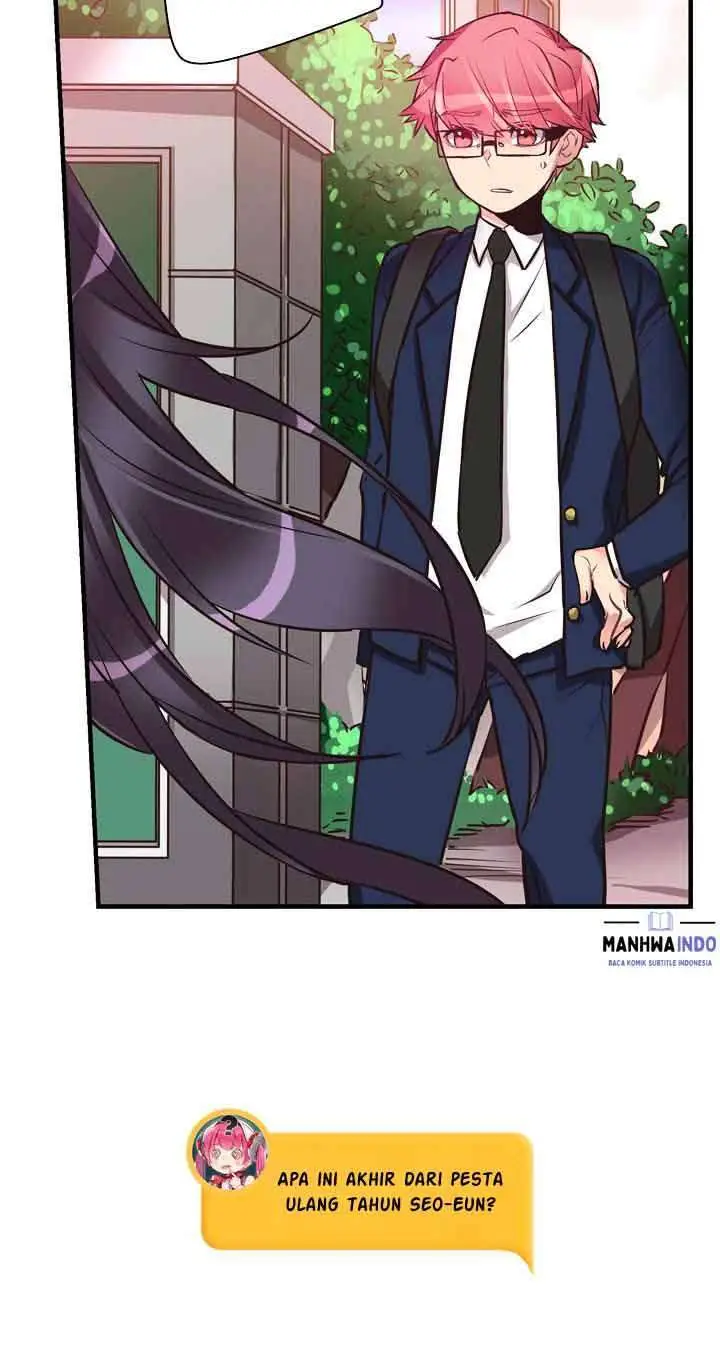 image-komik-premarital-relationship-chapter-33-16/18