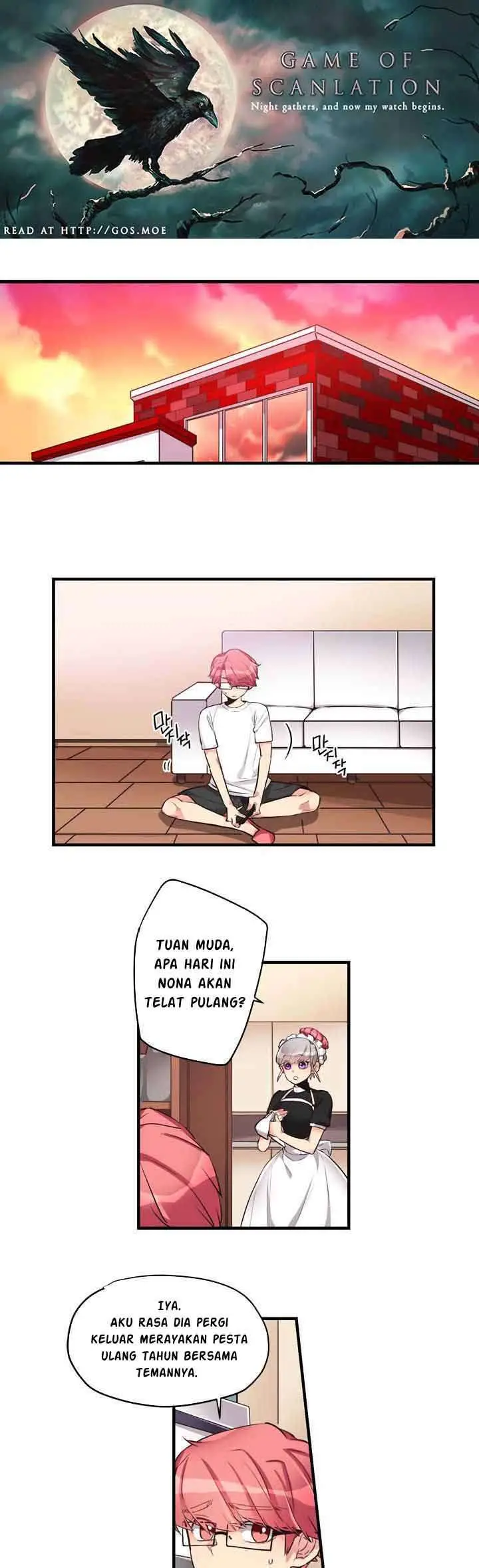 image-komik-premarital-relationship-chapter-34-2/19