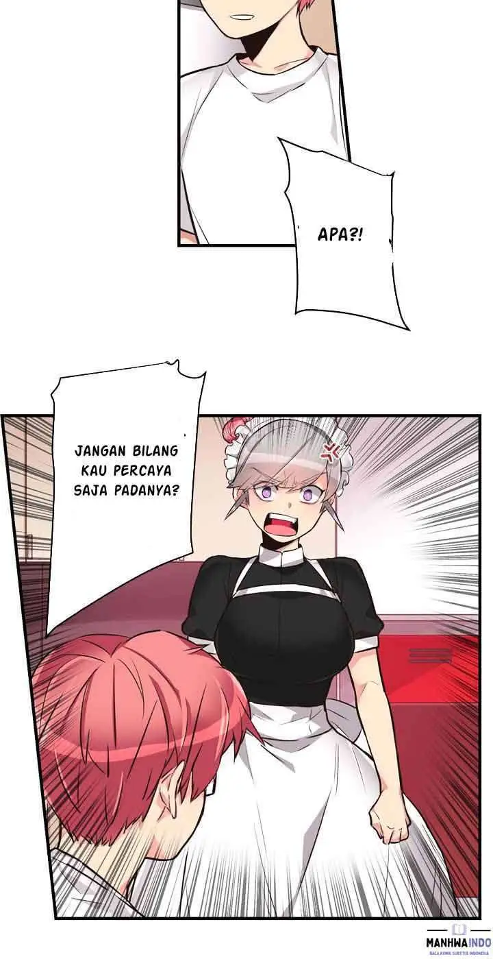 image-komik-premarital-relationship-chapter-34-3/19