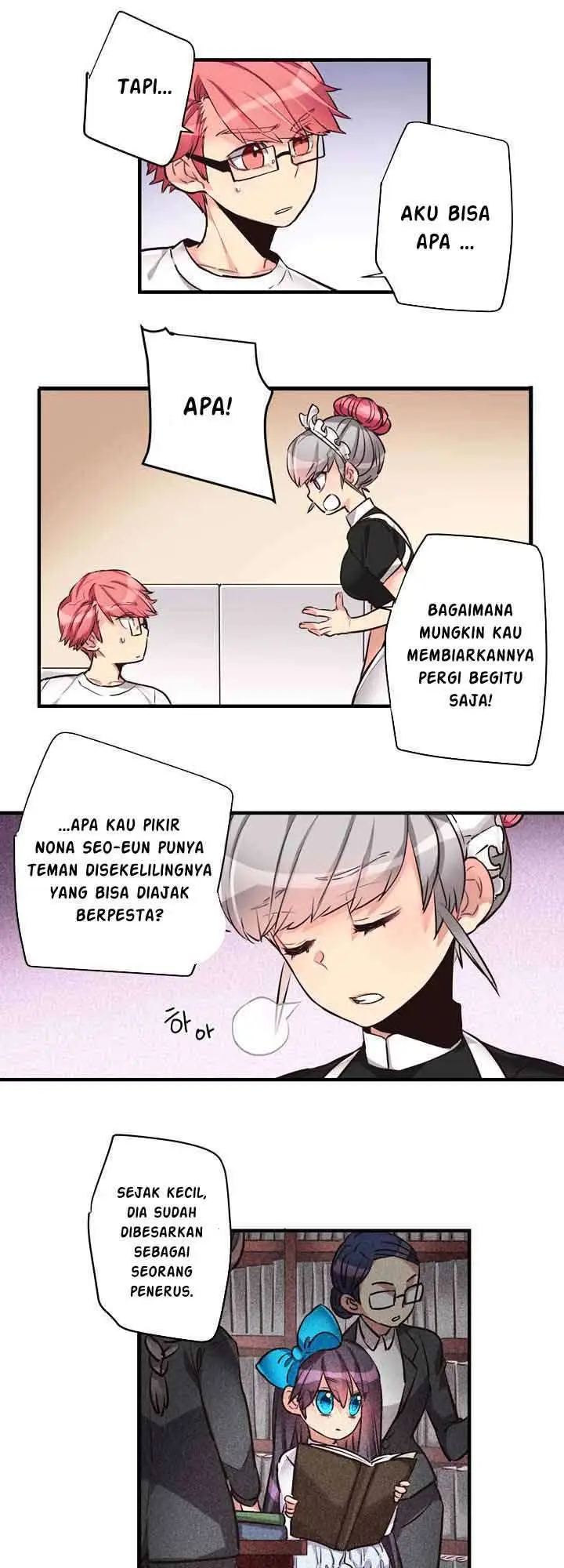 image-komik-premarital-relationship-chapter-34-5/19