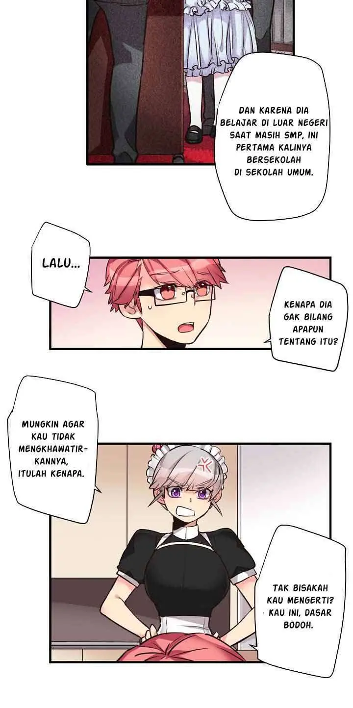 image-komik-premarital-relationship-chapter-34-6/19