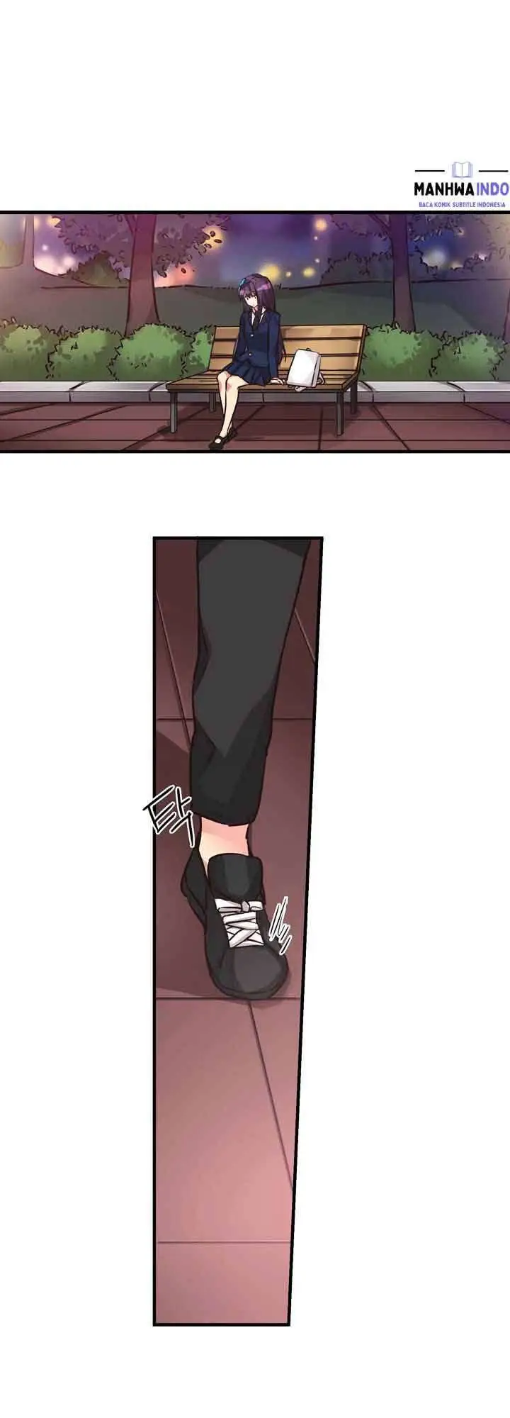 image-komik-premarital-relationship-chapter-34-7/19