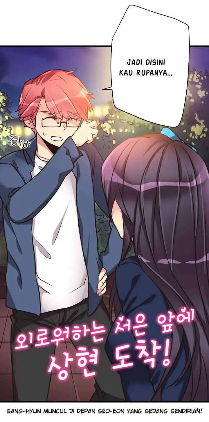 image-komik-premarital-relationship-chapter-34-8/19