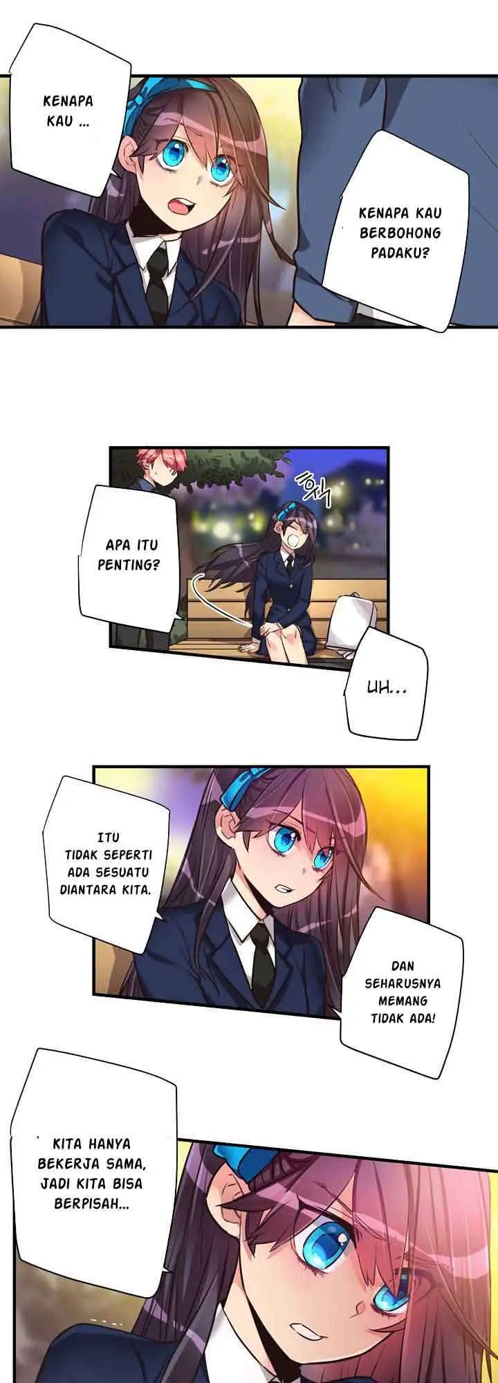 image-komik-premarital-relationship-chapter-34-9/19