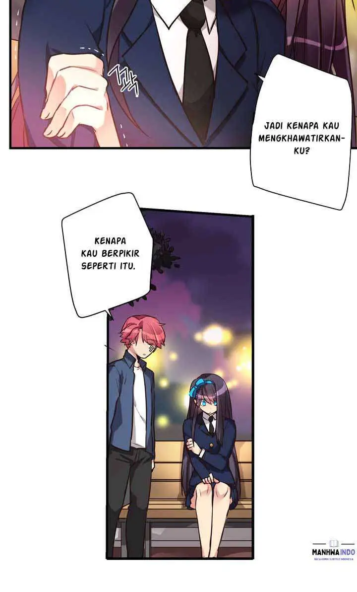 image-komik-premarital-relationship-chapter-34-10/19