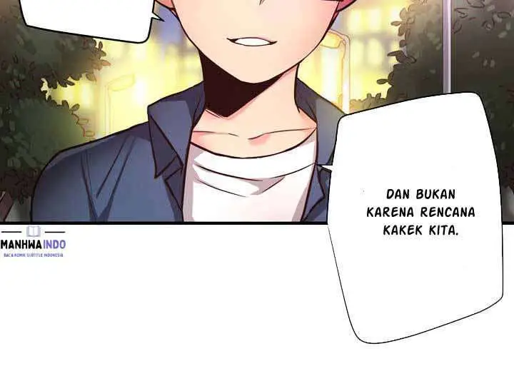 image-komik-premarital-relationship-chapter-34-12/19
