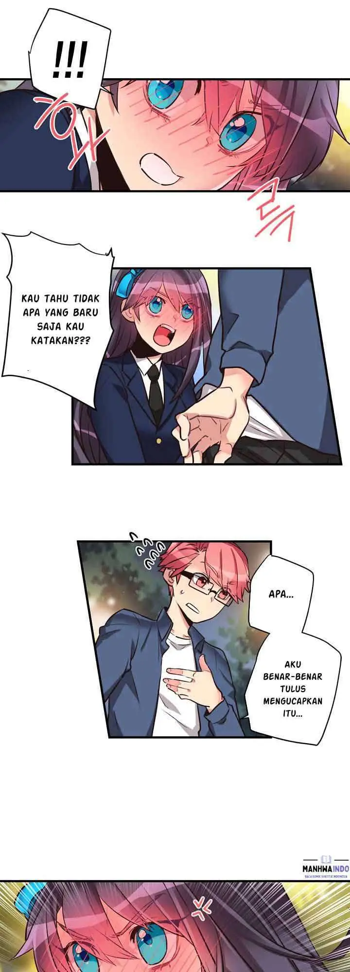 image-komik-premarital-relationship-chapter-34-13/19