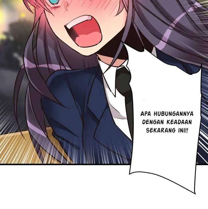 image-komik-premarital-relationship-chapter-34-14/19