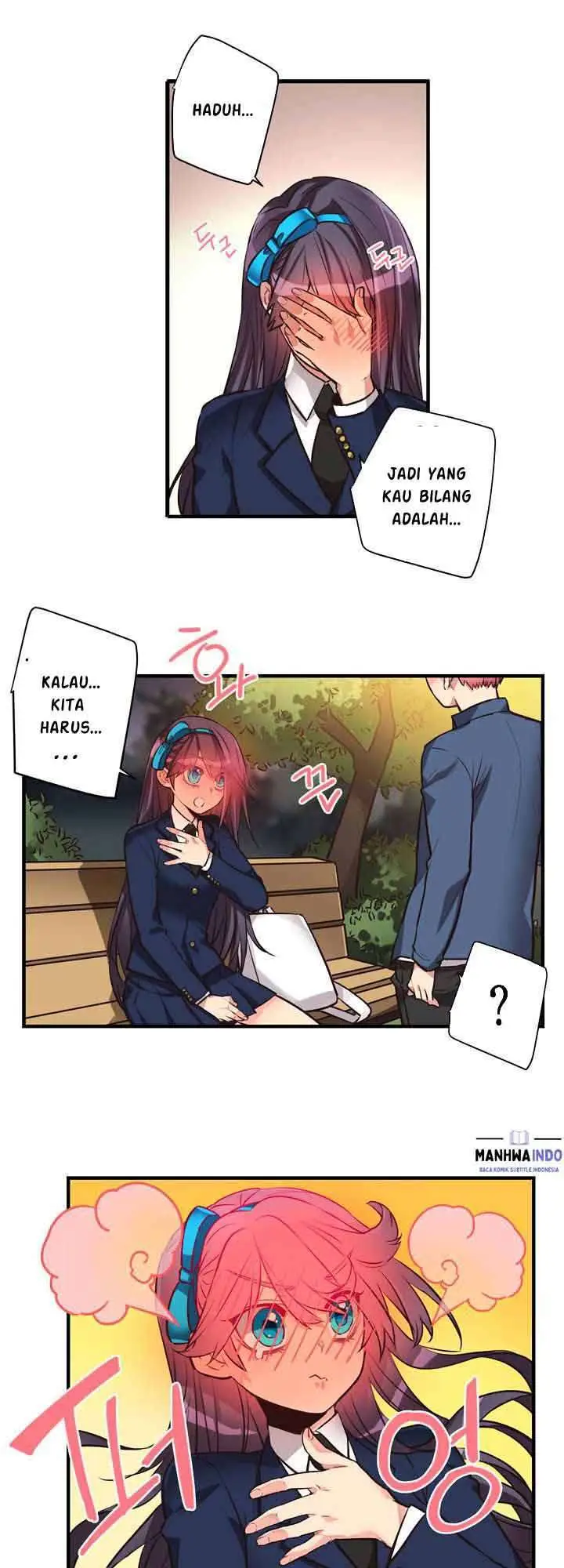 image-komik-premarital-relationship-chapter-34-15/19