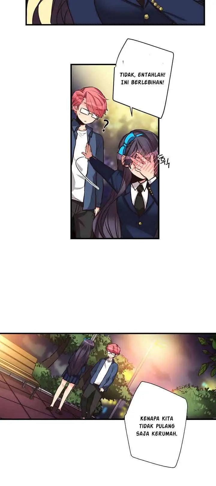 image-komik-premarital-relationship-chapter-34-16/19