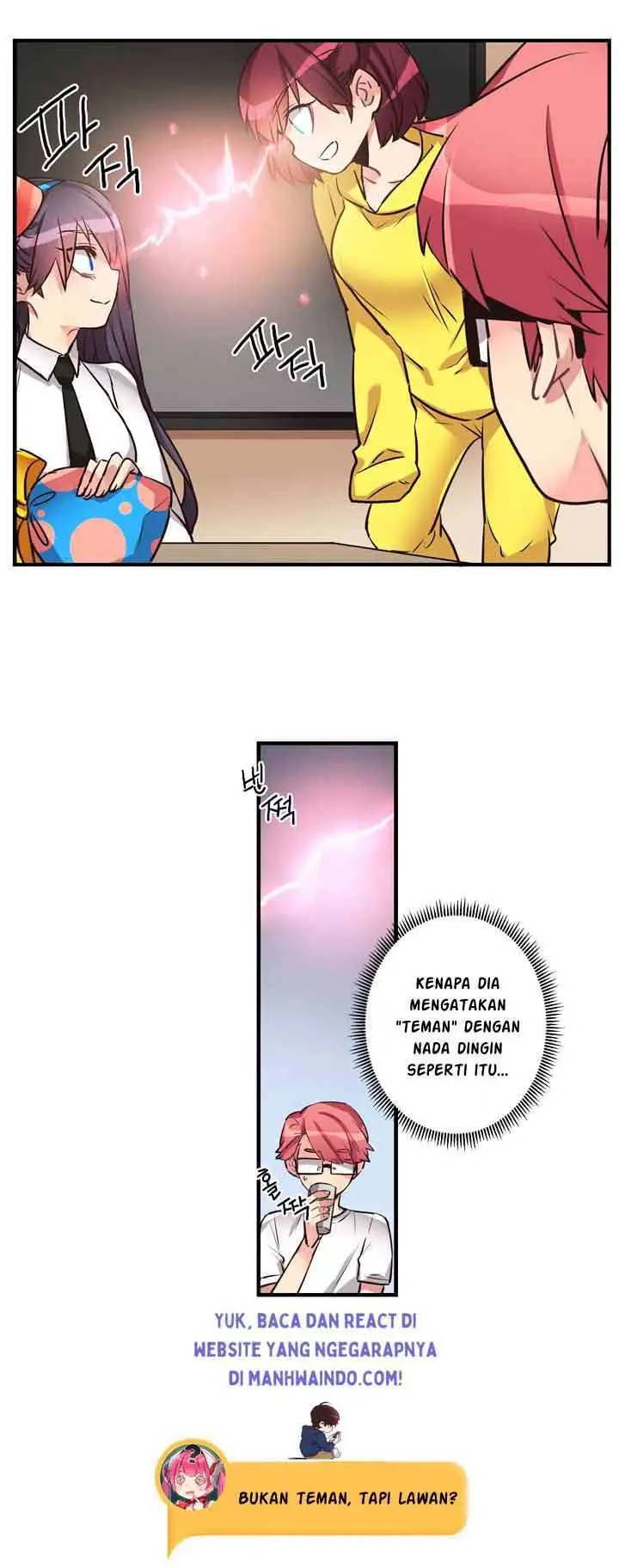 image-komik-premarital-relationship-chapter-34-18/19