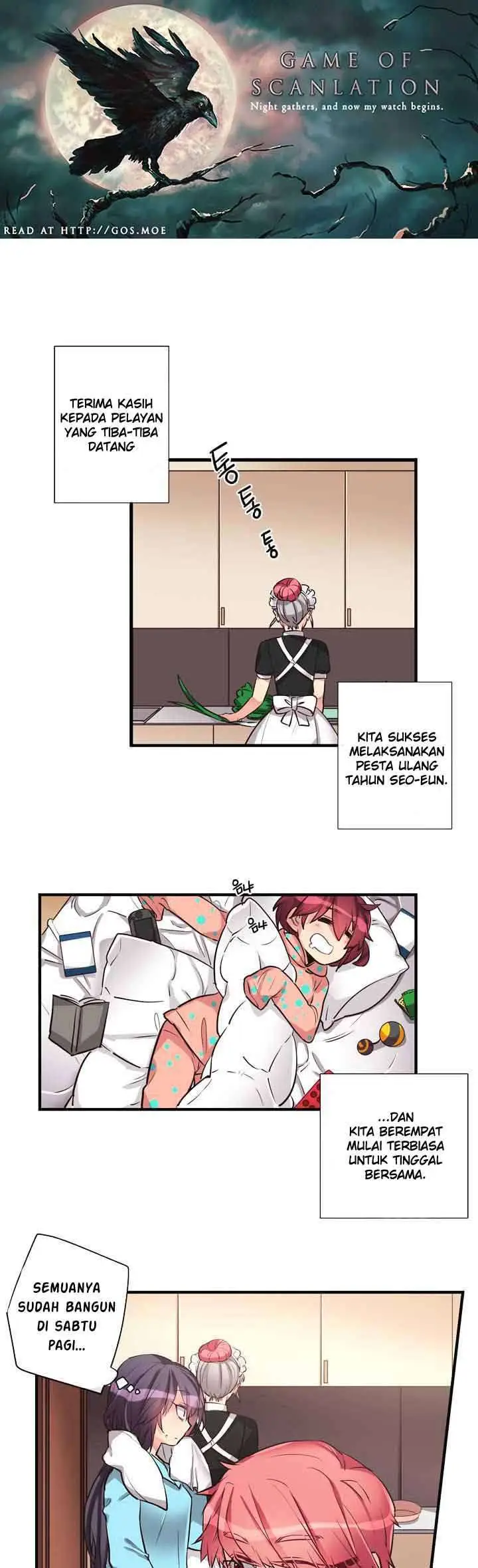 image-komik-premarital-relationship-chapter-35-2/20