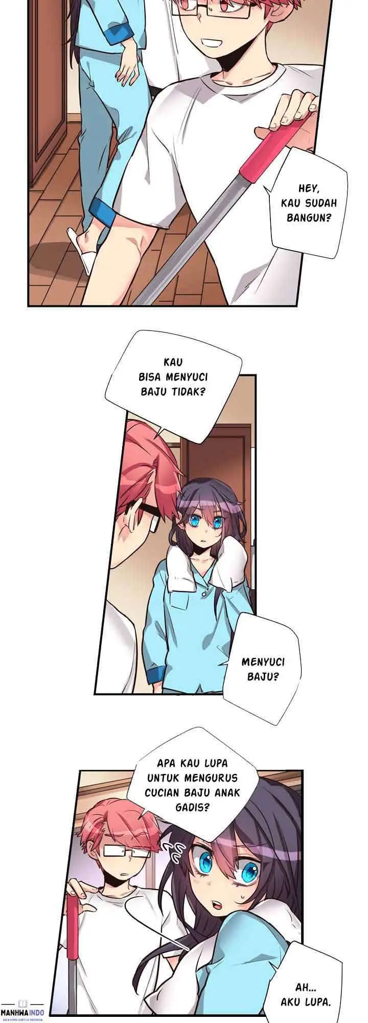 image-komik-premarital-relationship-chapter-35-3/20