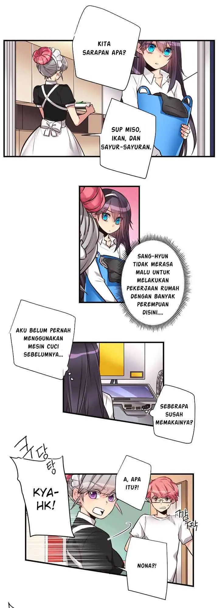 image-komik-premarital-relationship-chapter-35-4/20