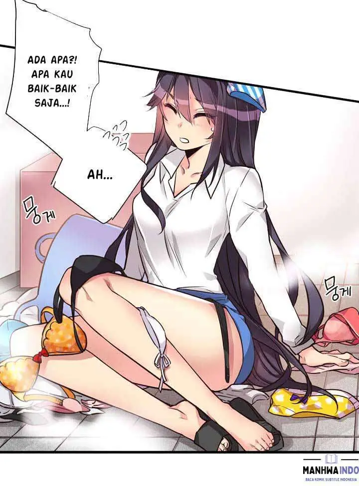 image-komik-premarital-relationship-chapter-35-5/20