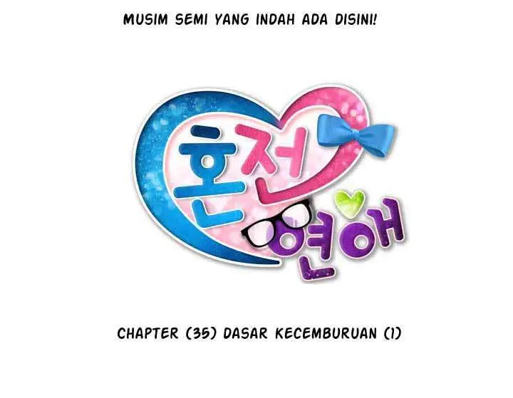 image-komik-premarital-relationship-chapter-35-7/20