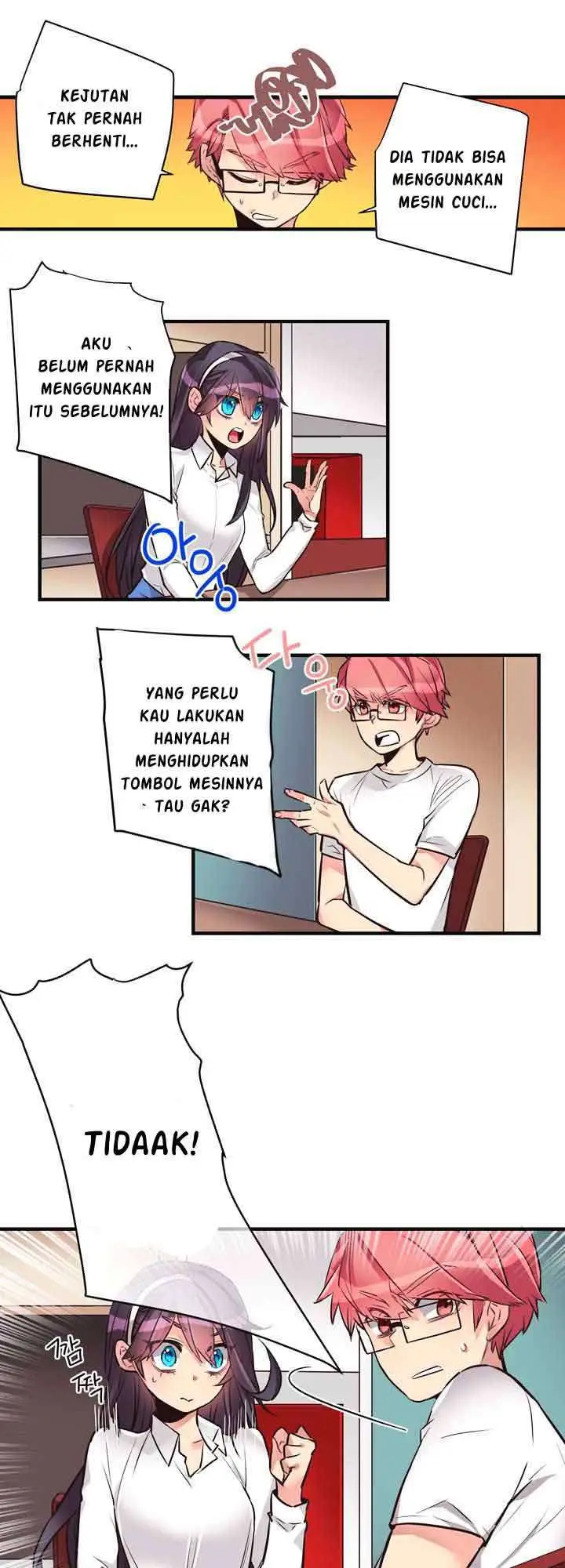 image-komik-premarital-relationship-chapter-35-8/20