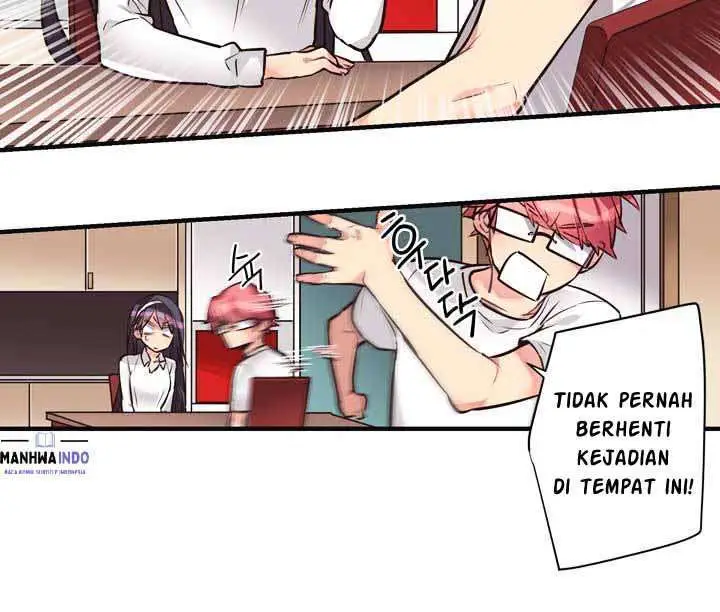 image-komik-premarital-relationship-chapter-35-9/20