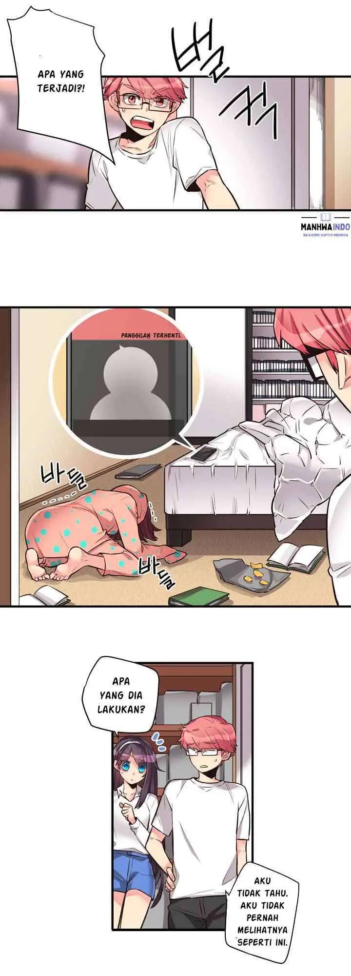 image-komik-premarital-relationship-chapter-35-10/20