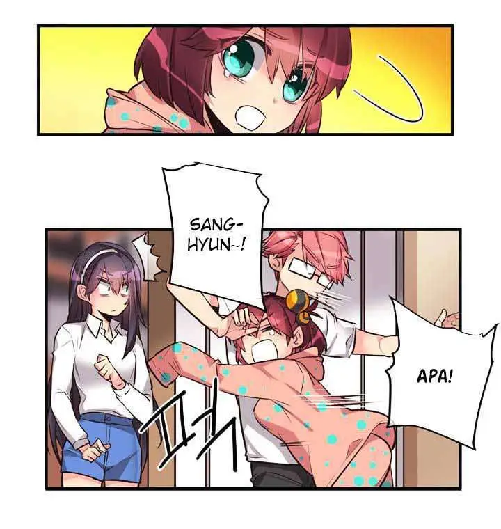 image-komik-premarital-relationship-chapter-35-11/20