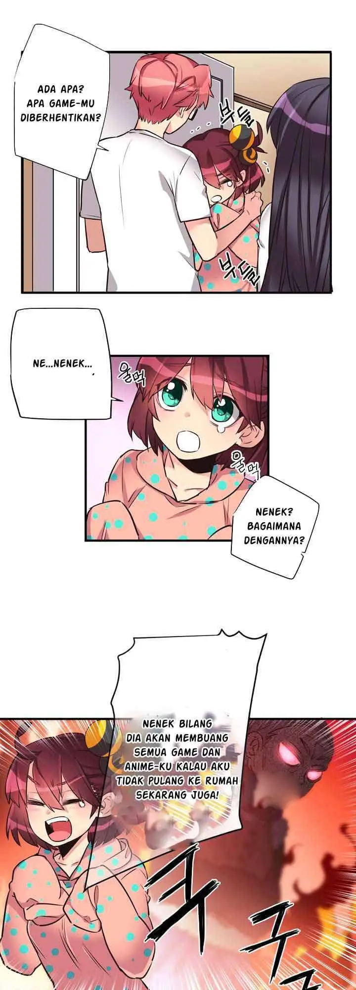 image-komik-premarital-relationship-chapter-35-12/20