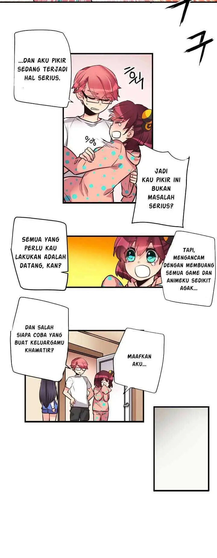 image-komik-premarital-relationship-chapter-35-13/20