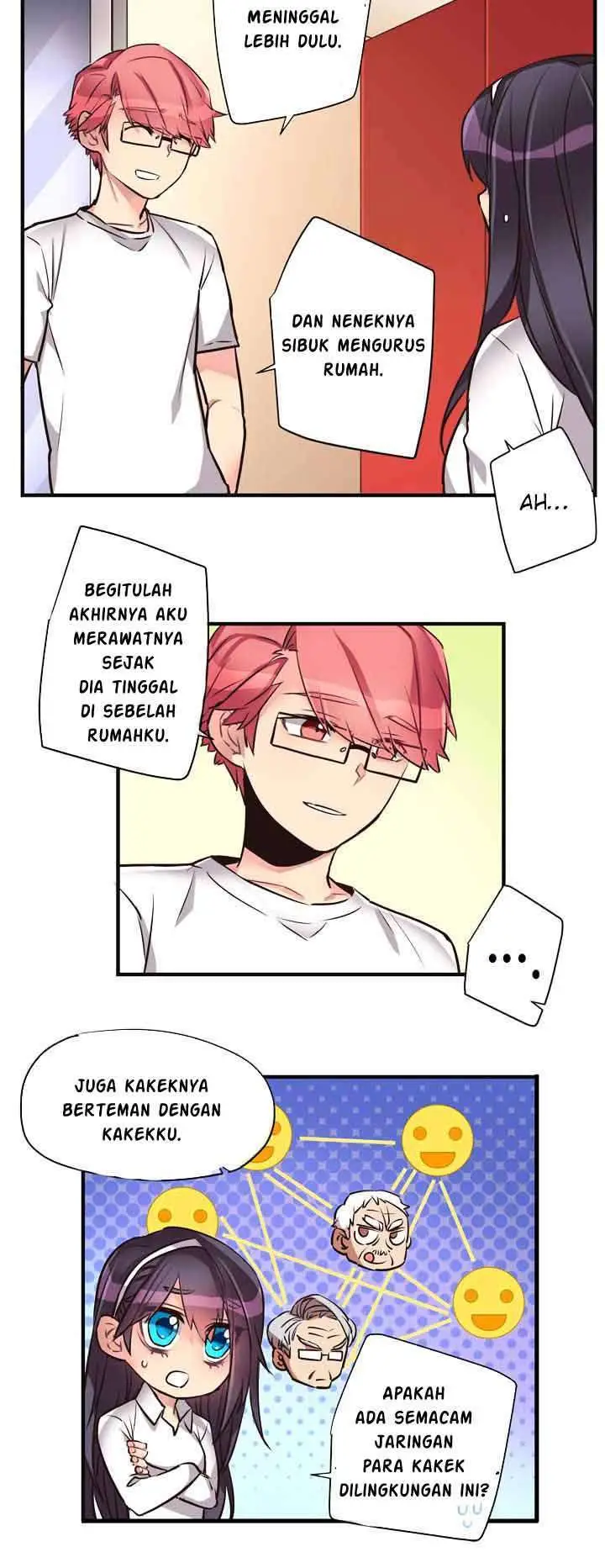 image-komik-premarital-relationship-chapter-35-15/20