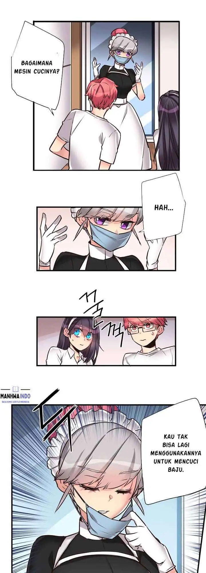 image-komik-premarital-relationship-chapter-35-16/20