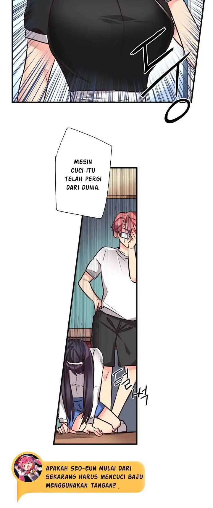 image-komik-premarital-relationship-chapter-35-17/20