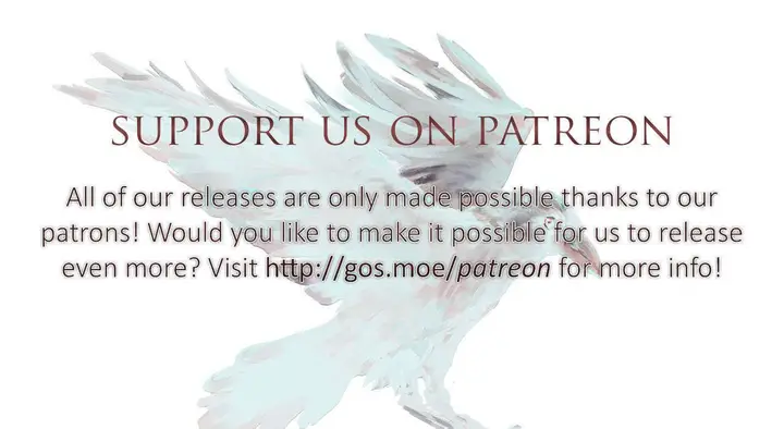 image-komik-premarital-relationship-chapter-35-18/20