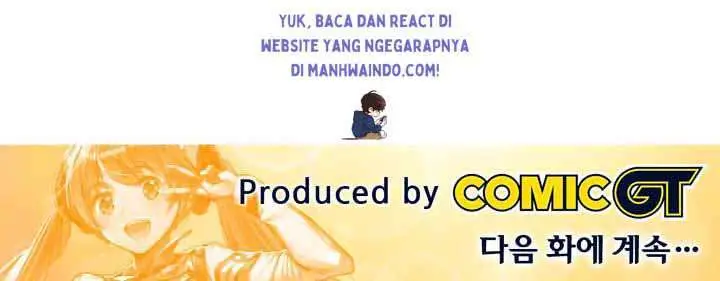 image-komik-premarital-relationship-chapter-35-19/20