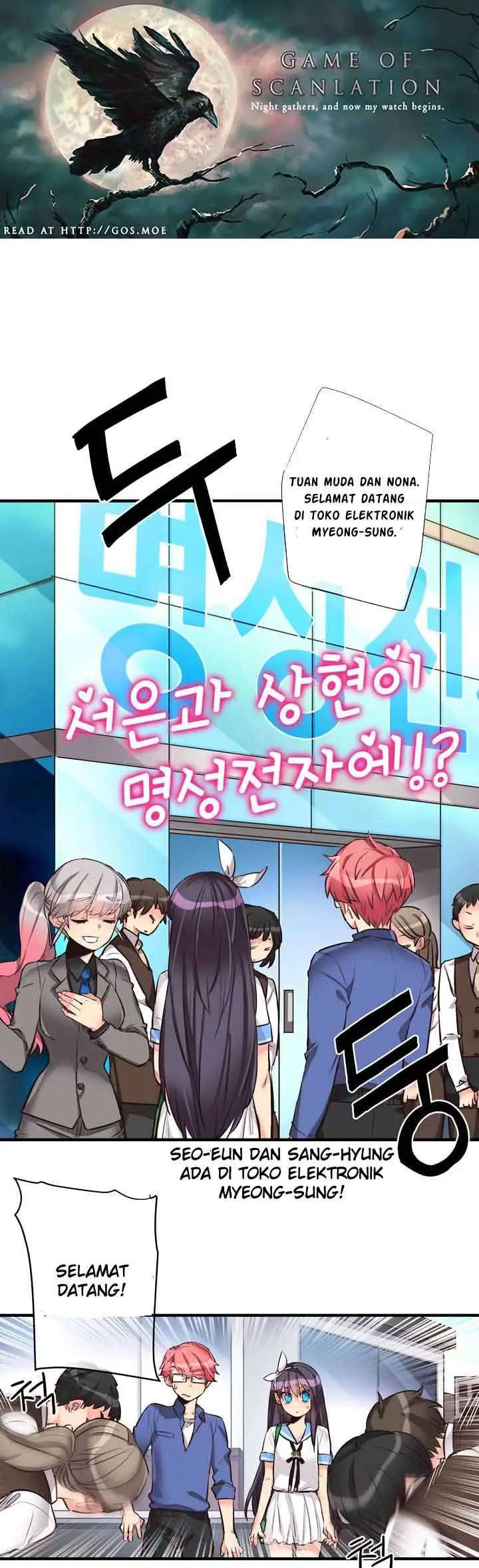 image-komik-premarital-relationship-chapter-36-1/19