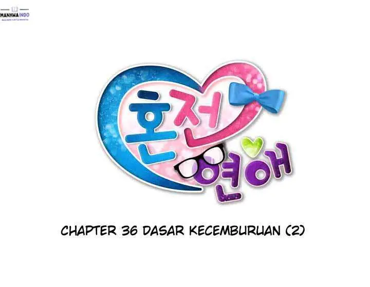 image-komik-premarital-relationship-chapter-36-2/19