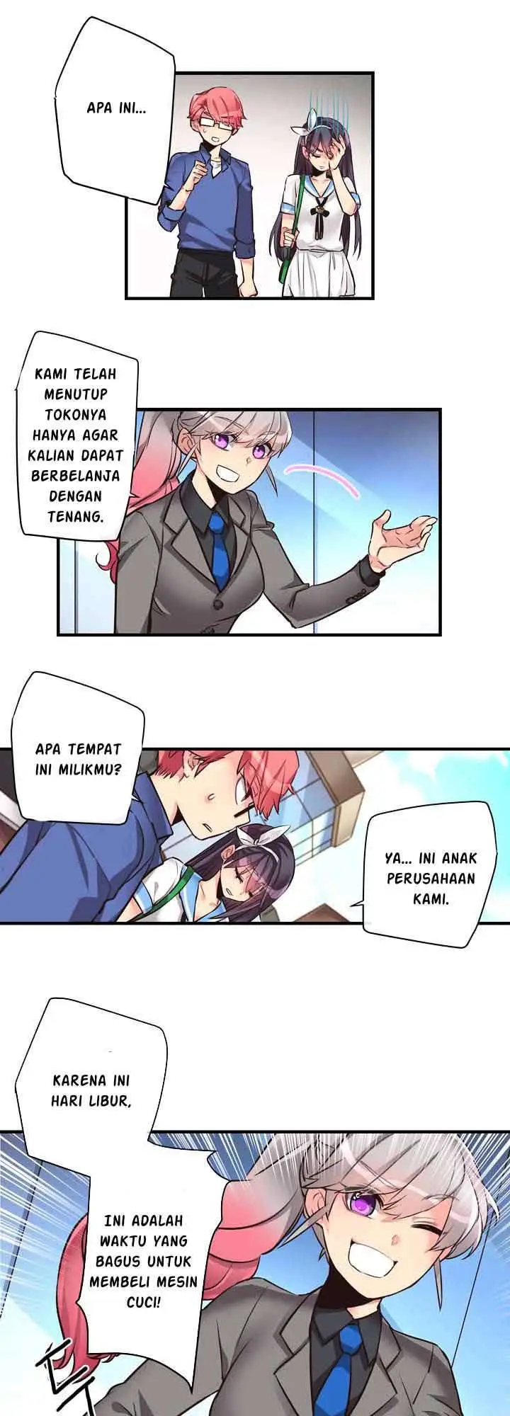 image-komik-premarital-relationship-chapter-36-3/19