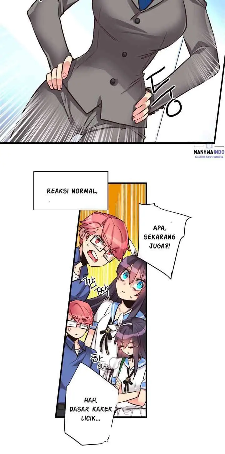 image-komik-premarital-relationship-chapter-36-4/19