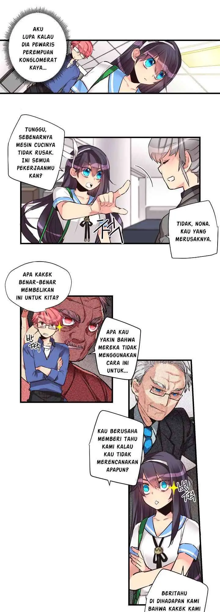 image-komik-premarital-relationship-chapter-36-5/19